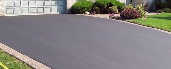 Best Driveway Grading and Leveling  in Flemington, PA